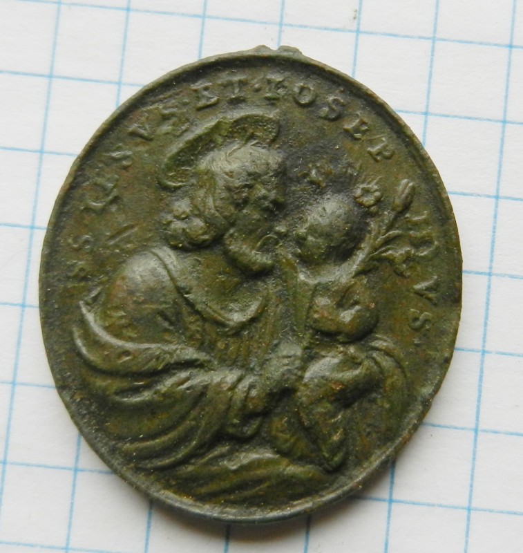 DSCN3056.JPG