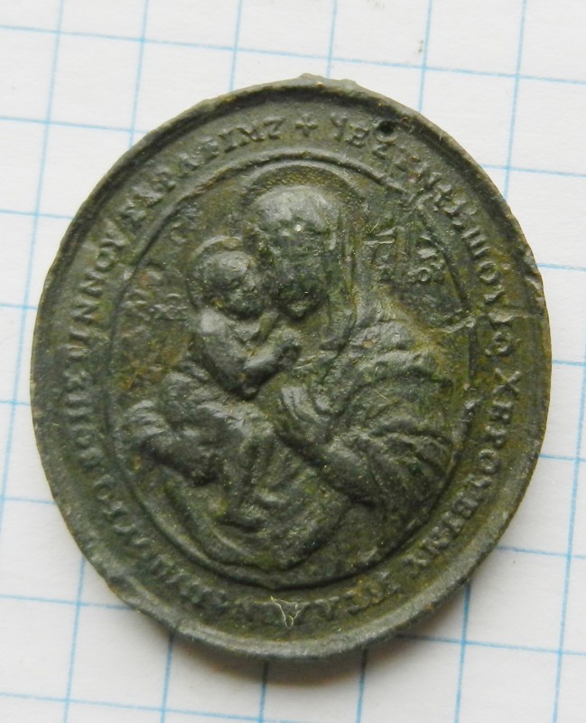 DSCN3057.JPG