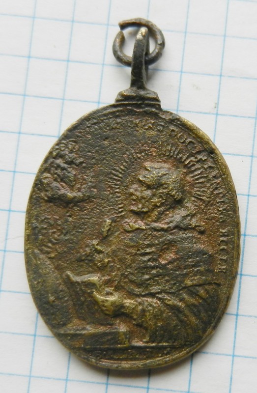DSCN3058.JPG