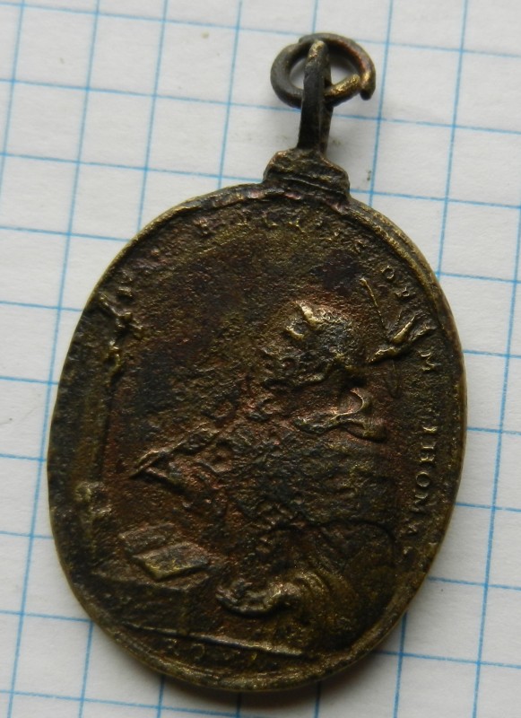 DSCN3059.JPG