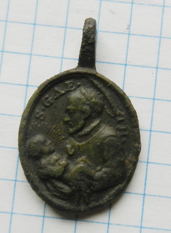 DSCN3061.JPG