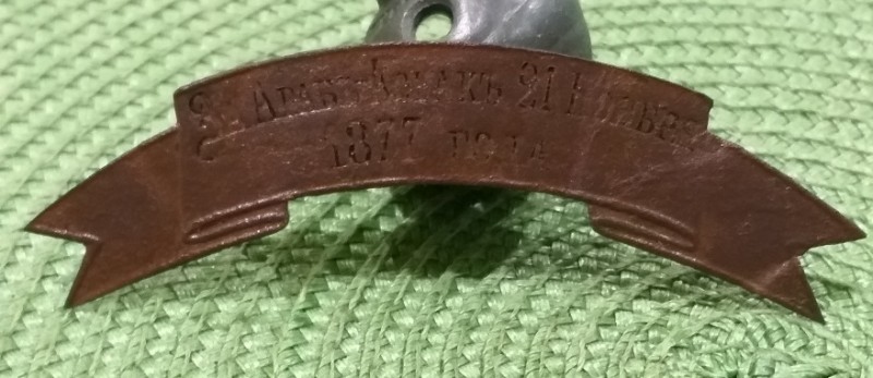20201212_234042.jpg