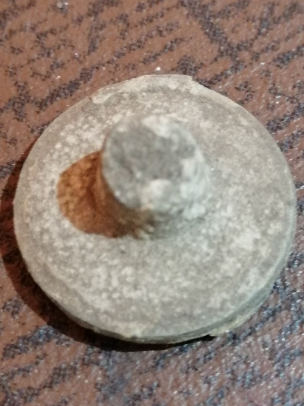 IMG_20201215_185453.jpg