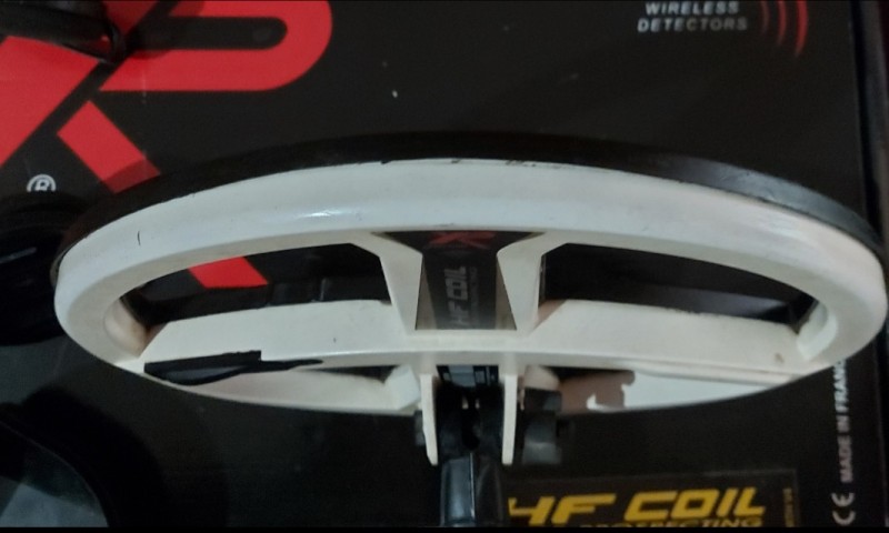 20201216_103440.jpg