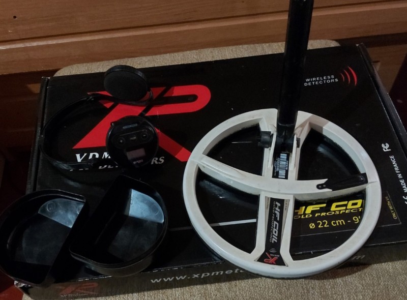 20201216_103559.jpg