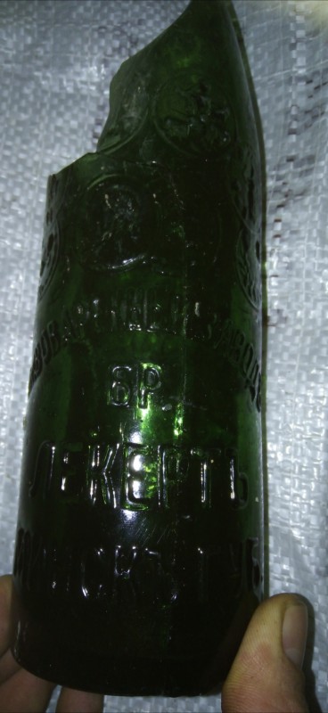 IMG_20201216_184830.jpg