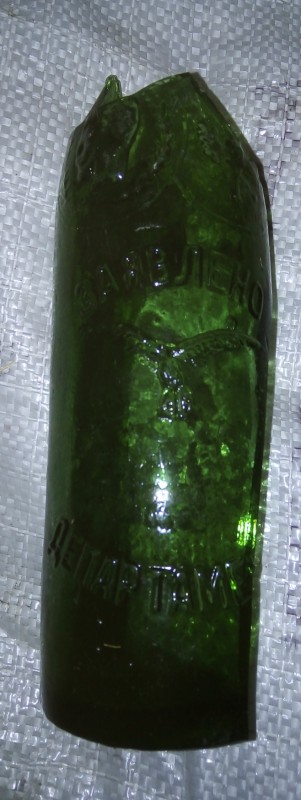 IMG_20201216_184752.jpg