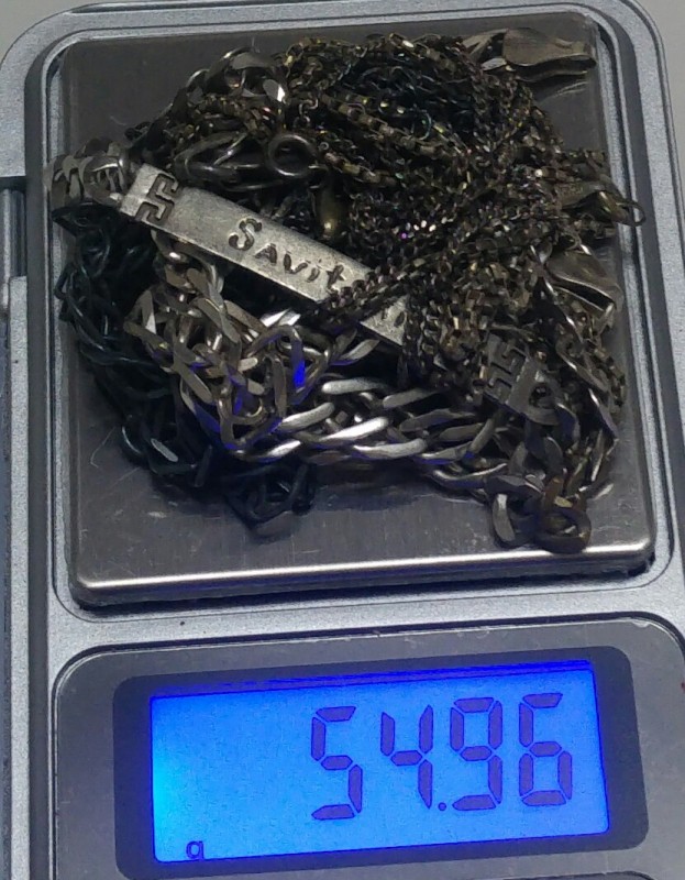20201216_215724-1.jpg