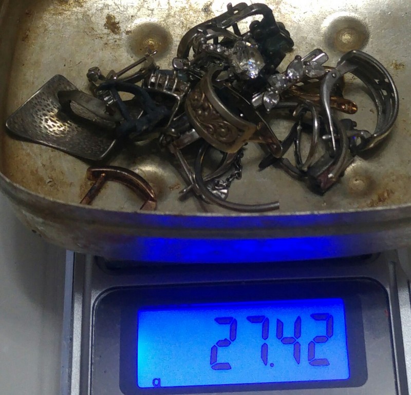 20201216_215952-1.jpg
