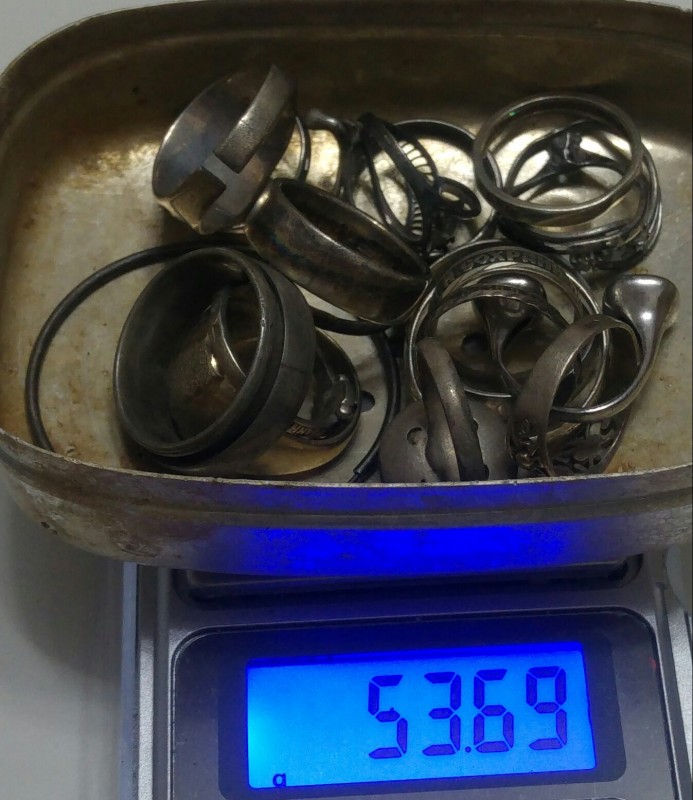 20201216_220033-1.jpg