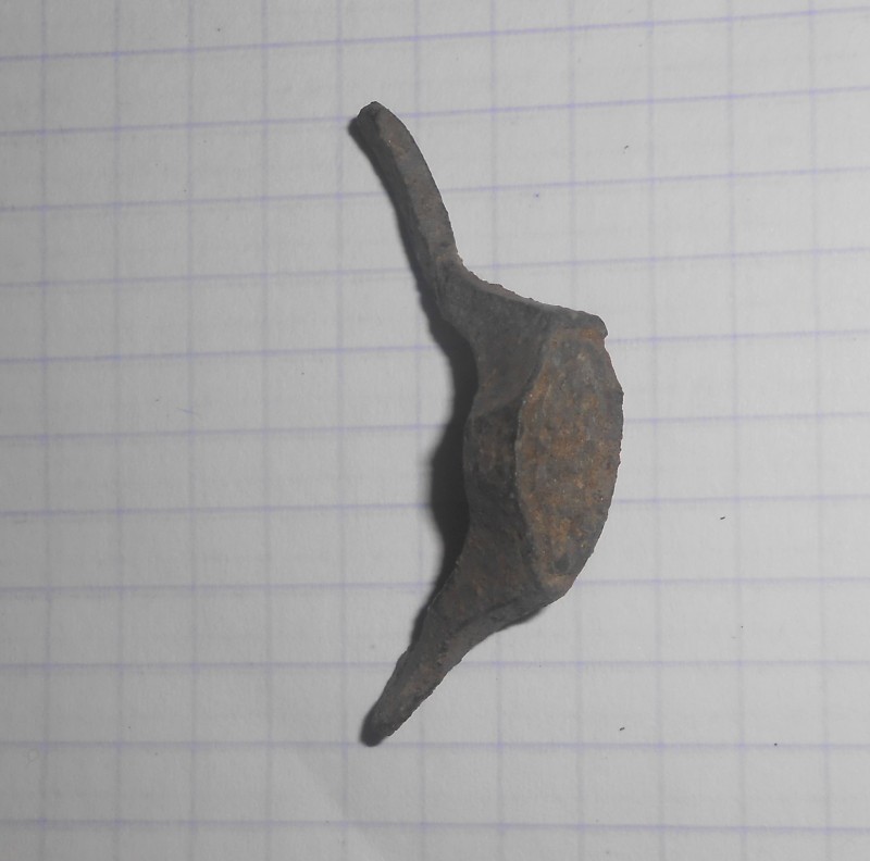 DSCN7750.JPG