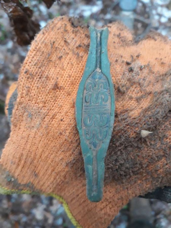 20201219_112435_thumb.jpg