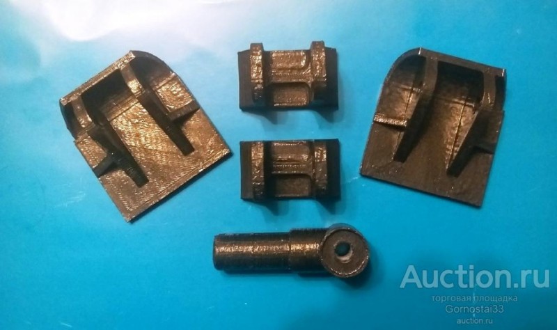 rem_komplekt_poiskovykh_katushek_metalloiskatelej.jpg