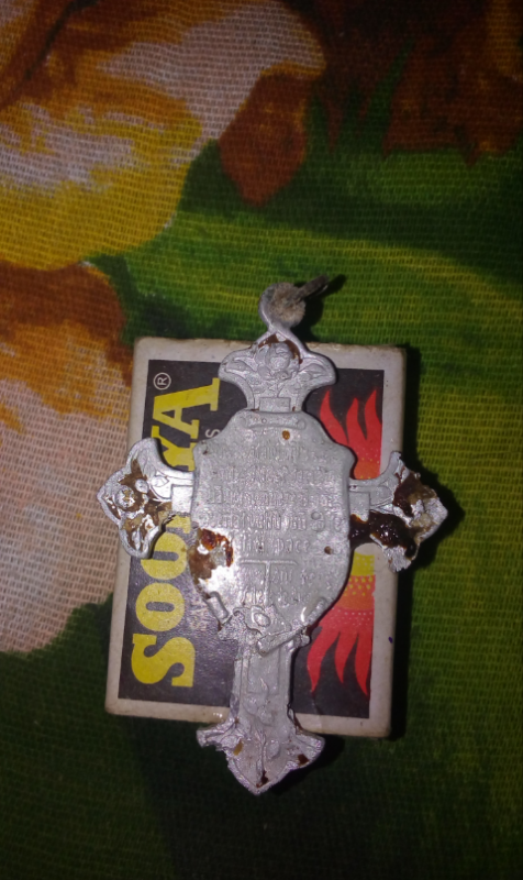 IMG_20201220_205838.png