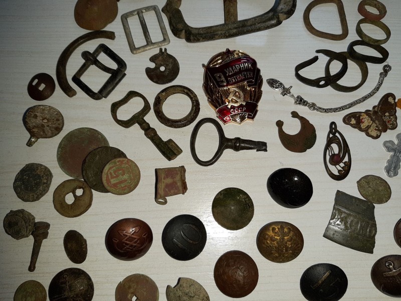 20201222_112542.jpg