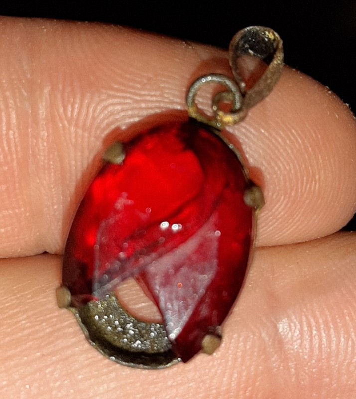 20201222_132031.jpg