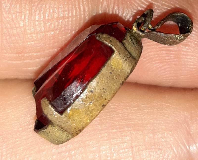 20201222_132038.jpg