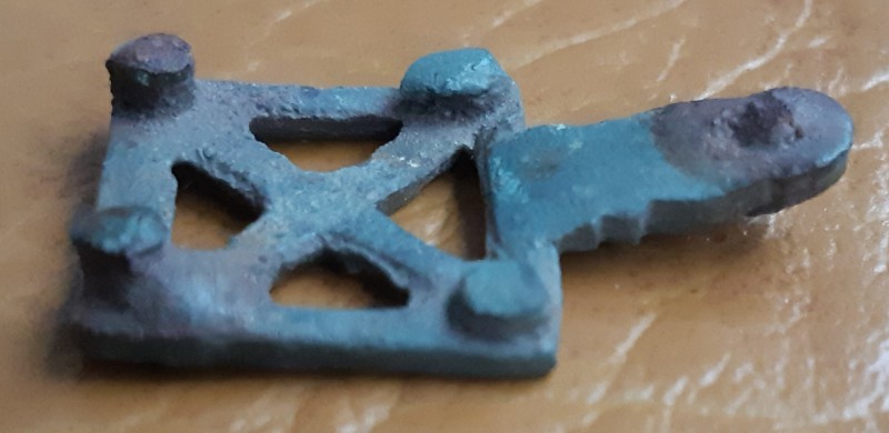 20201224_110527.jpg