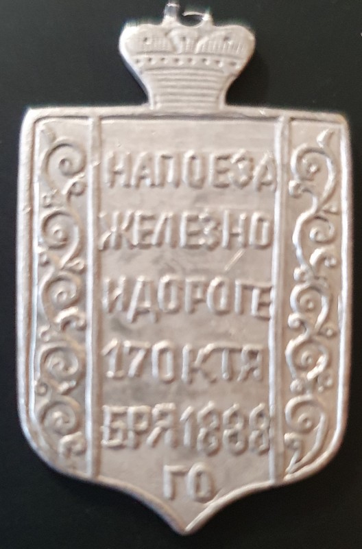 20201226_162736.jpg
