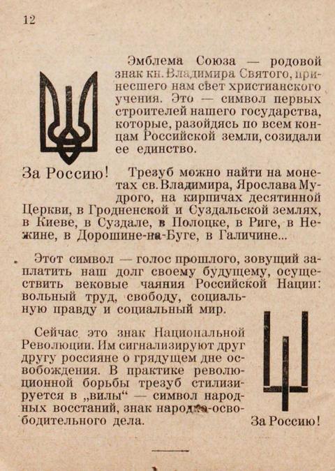 pdf 1.jpg