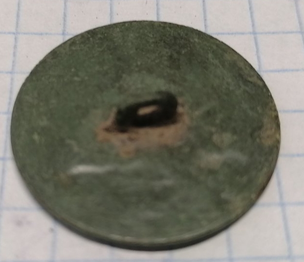 20201223_141841.jpg