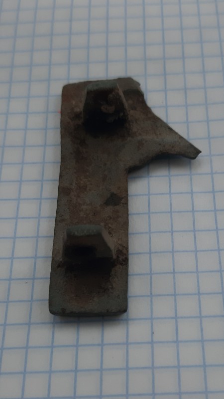 20201228_153755.jpg