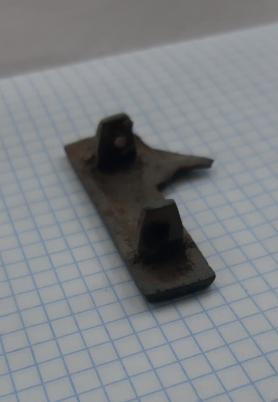 20201228_153731.jpg
