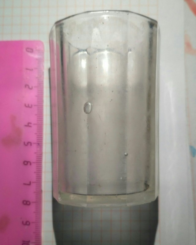 IMG-f550c1c36d983a34dec8fad385b8d961-V.jpg