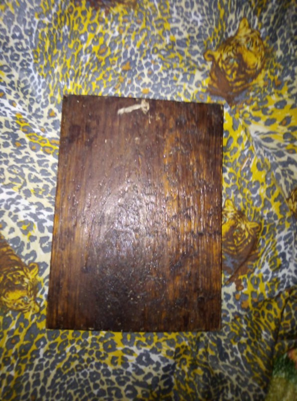 IMG-25c00c4b9e3556bb420953ee0c2275f8-V.jpg