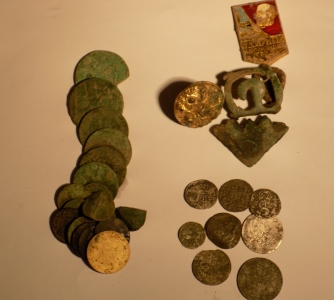 DSCN2193.JPG