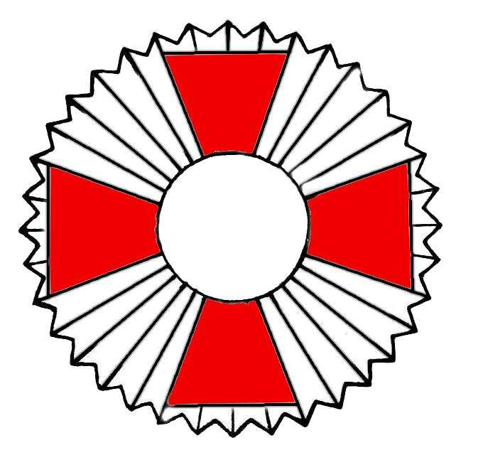 1 Безы.png