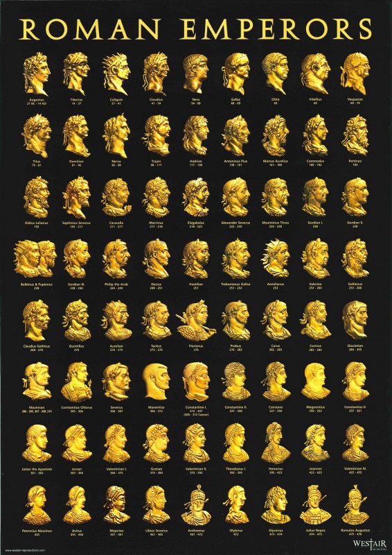 comp_emperadores-romanos-4cf997d.jpg