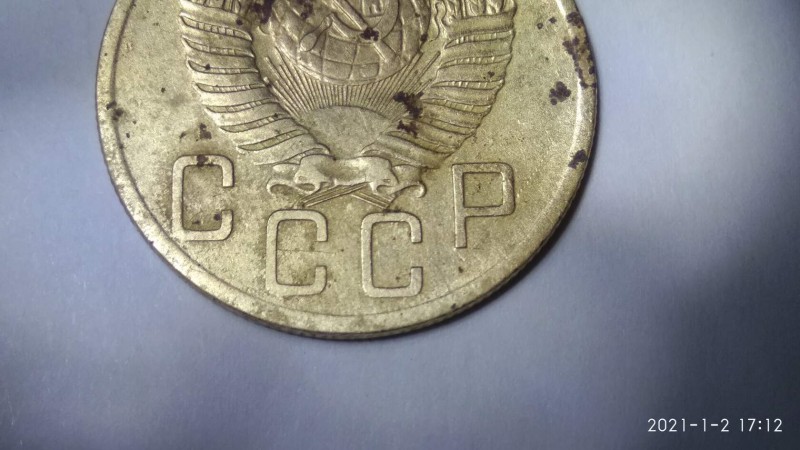 5к.jpg