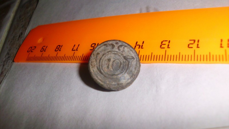 DSCI0966.JPG