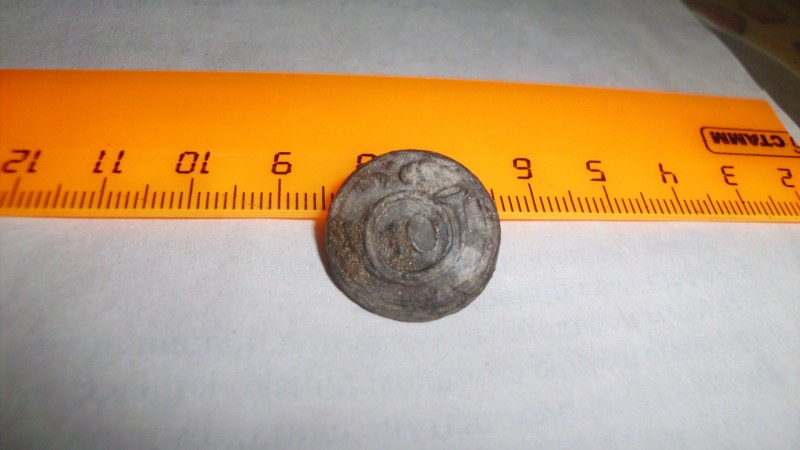 DSCI0961.JPG
