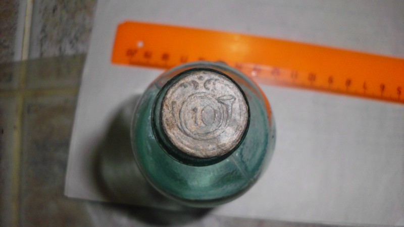 DSCI0958.JPG