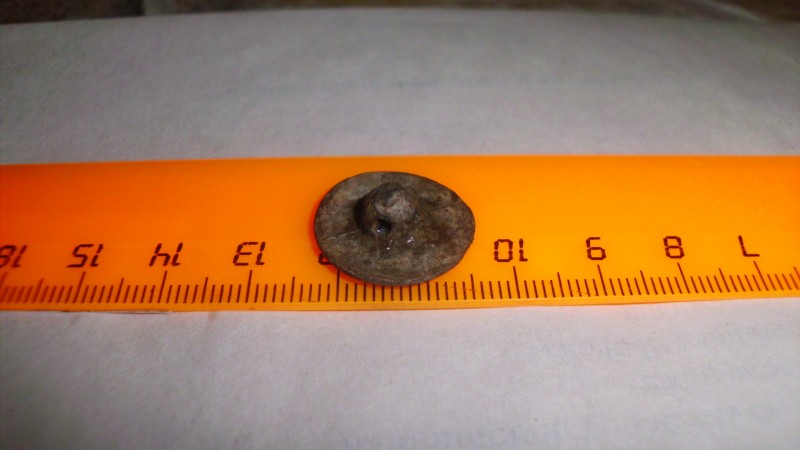 DSCI0957.JPG