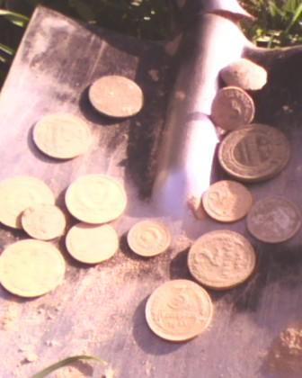 IMG0179A.jpg