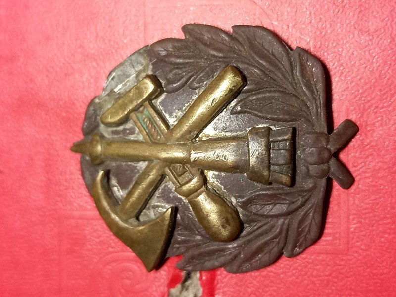 20210102_110019_compress99.jpg