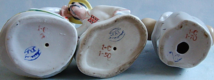 DSC07900.JPG