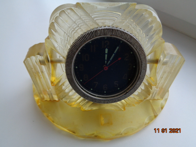 DSC01221.JPG