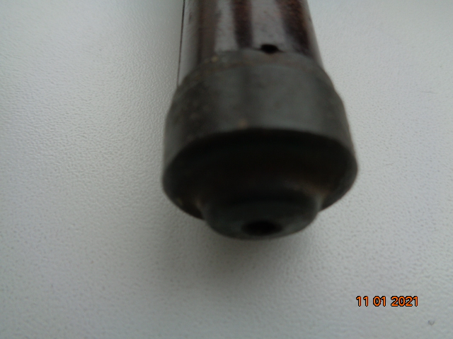 DSC01228.JPG