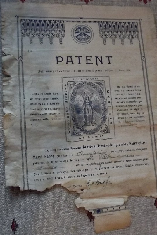 DSCF7070.JPG