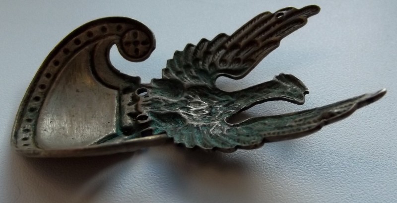 DSCF7006.JPG