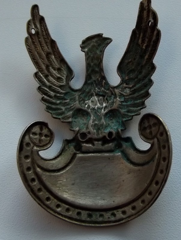 DSCF7005.JPG