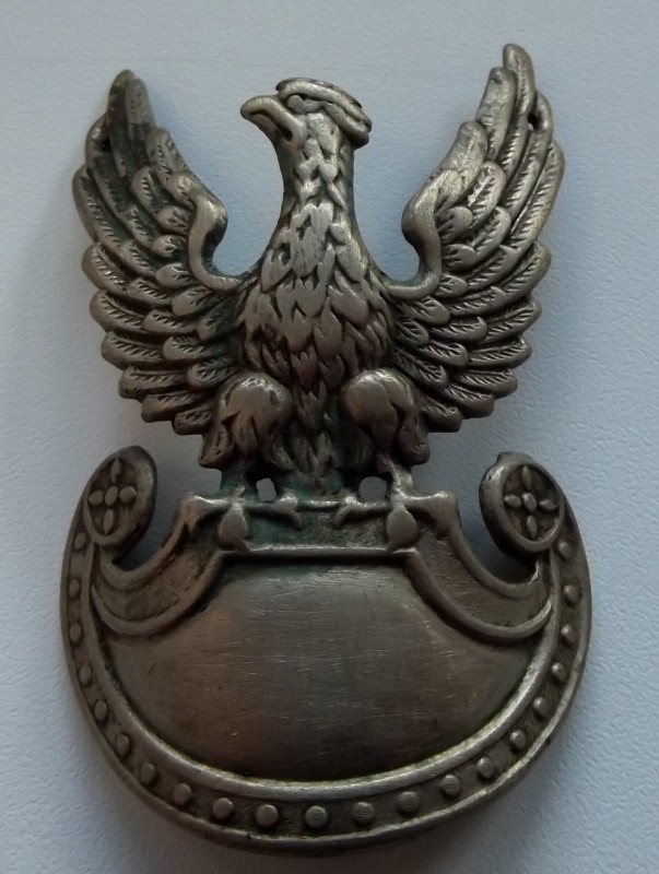 DSCF7003.JPG