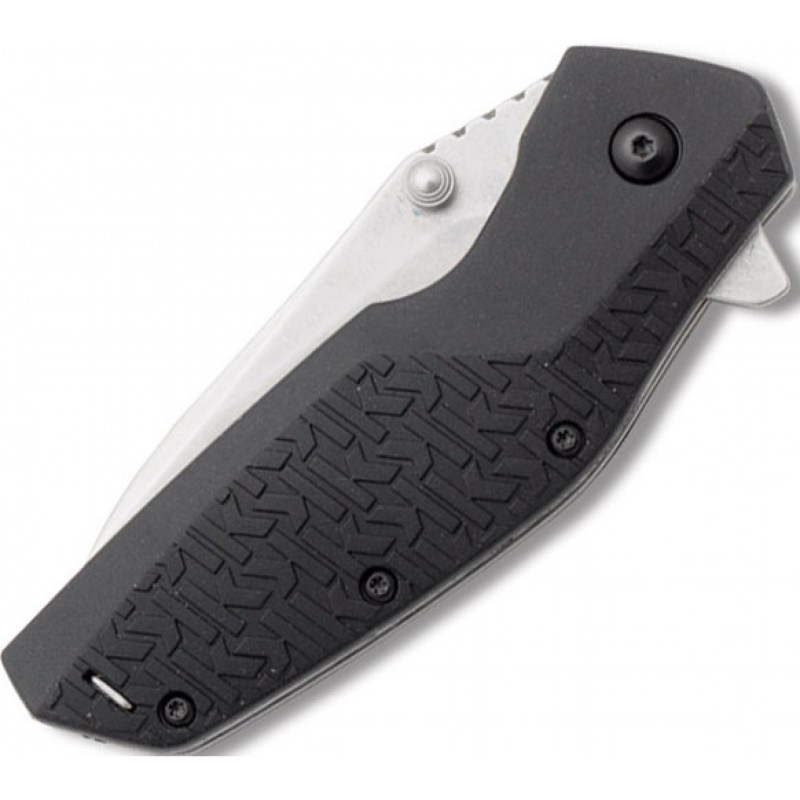 kershaw-swerve-nozh-skladnoj-stal-8cr13mov_2-1500x-800x800.jpeg