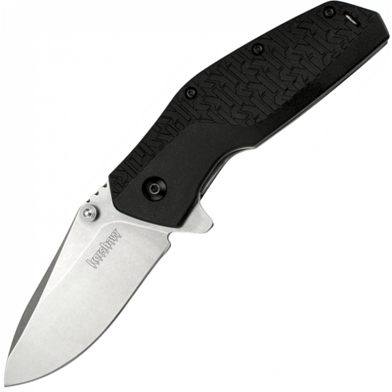 kershaw-swerve-nozh-skladnoj-stal-8cr13mov-750x-800x800.png