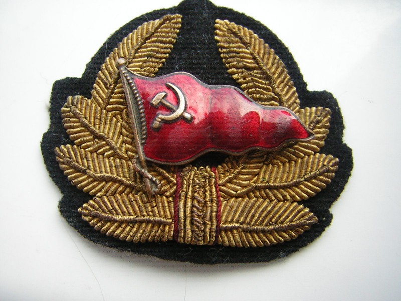 DSCN8049.JPG