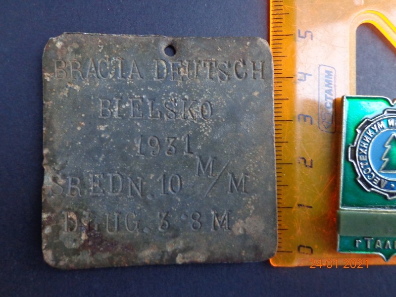 2021-01-24 13-01-08.JPG
